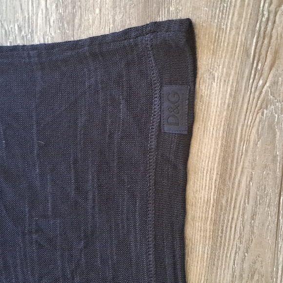 Dolce & Gabbana - Picture 2 of 4